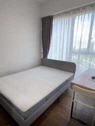 Parc Clematis (D5), Apartment #610352051